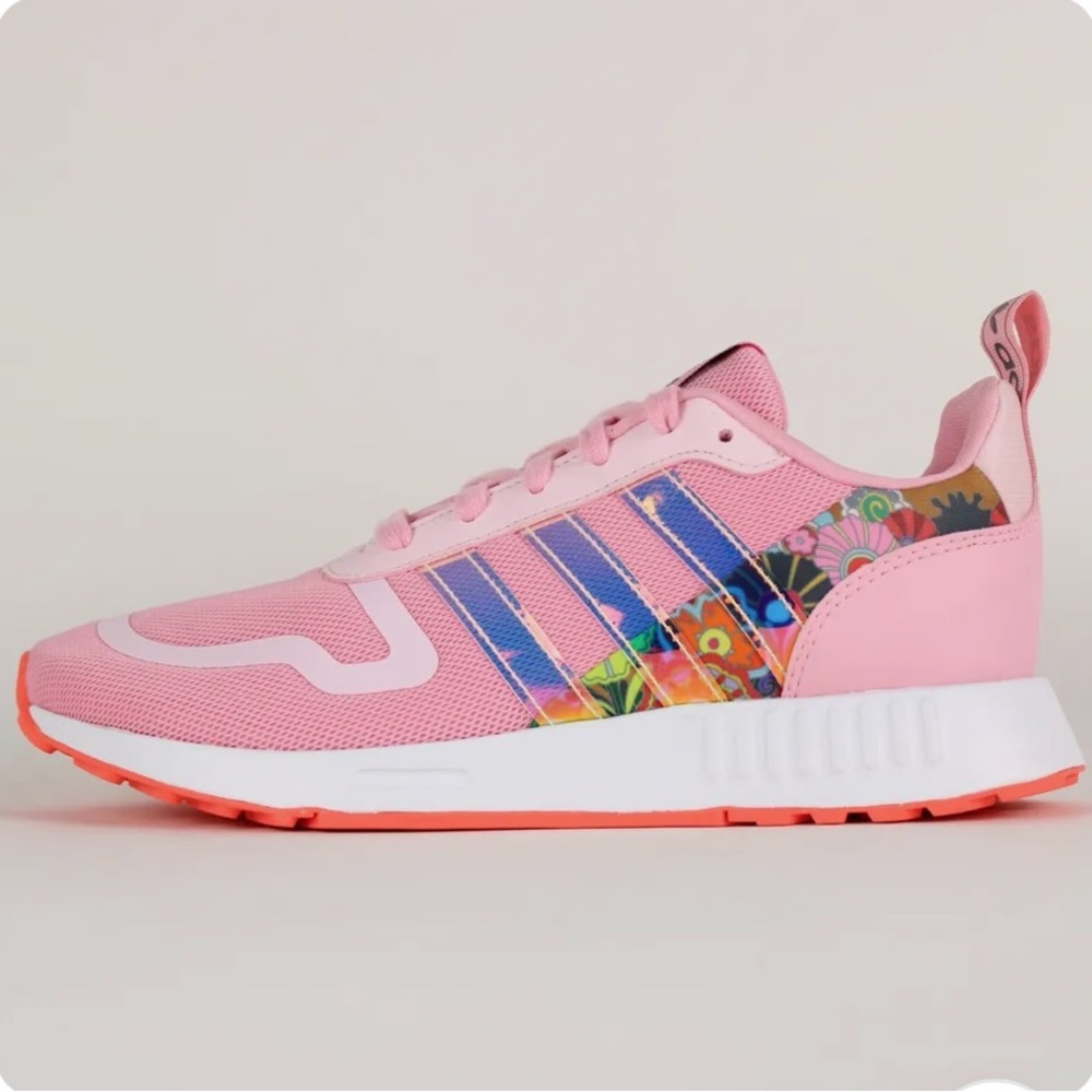 Adidas Unisex sneakers